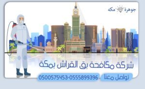 حشرة بق الفراش وخطورتها على الإنسان