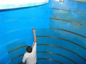 شركه تنظيف خزانات بمكه