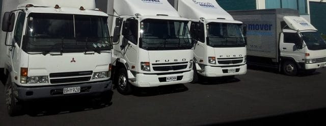 أختيار شركة تخزين عفش بمكة