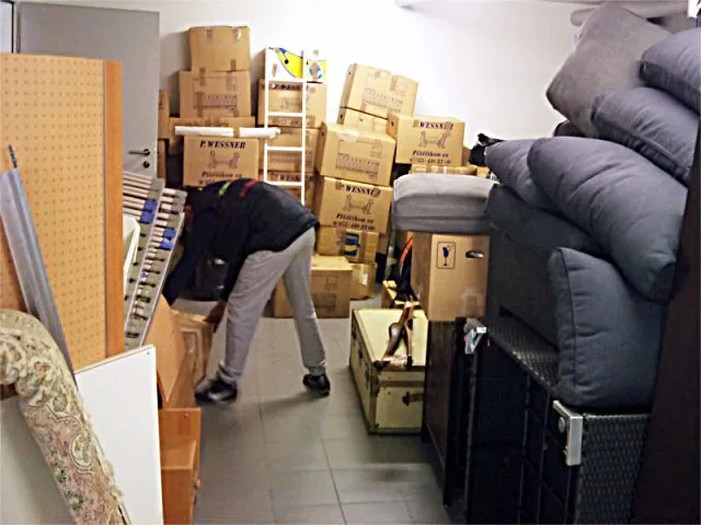 افضل شركة نقل عفش جدة