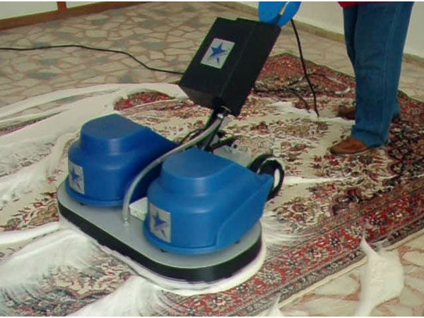 شركة تنظيف بالبخار بمكة المكرمة