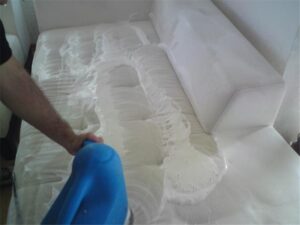شركة تنظيف كنب بجدة