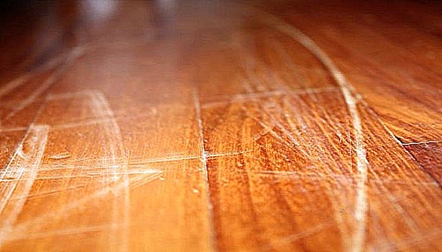 5 طرق لنقل الاثاث بدون خدش الأرضيات