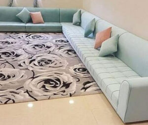 تنظيف البيت قبل رمضان بأسهل طريقة