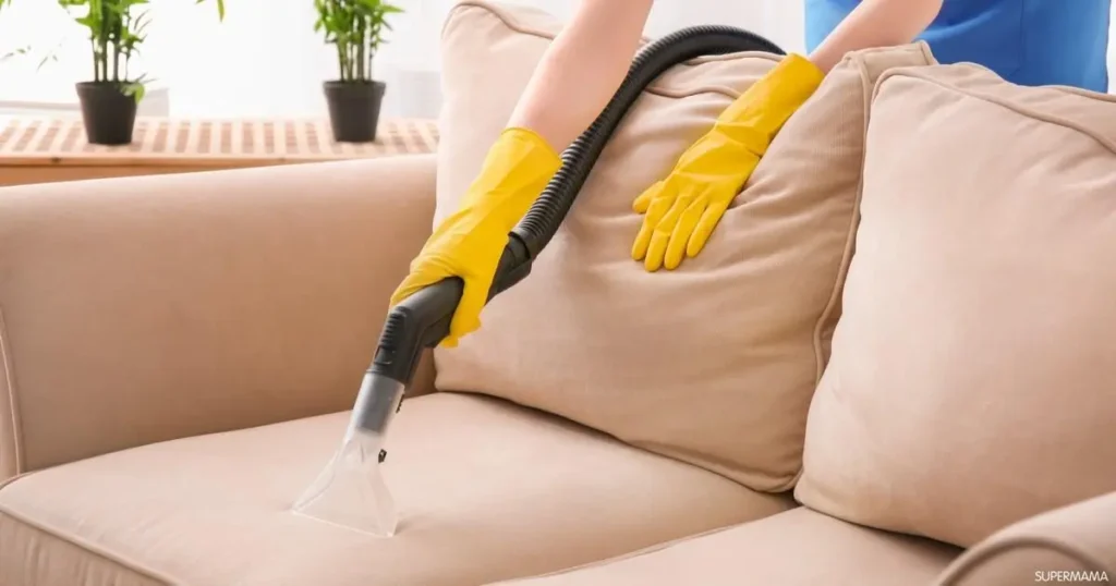 شركه تنظيف كنب بالبخار بمكه شركه تنظيف كنب بالبخار بمكه