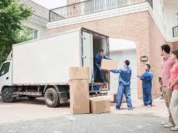 شركة نقل العفش مكة المكرمة