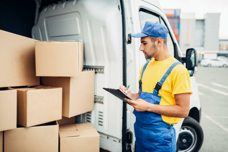 شركة نقل عفش بمكة رخيصة