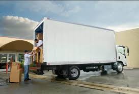 نقل عفش بدون تكسير أو تلف