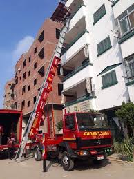 ونش رفع العفش في مكة