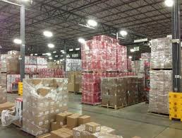 إزاي تختار مستودع تخزين عفش آمن في مكة؟