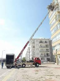 ازاي تختار حجم العربية المناسب لنقل العفش؟