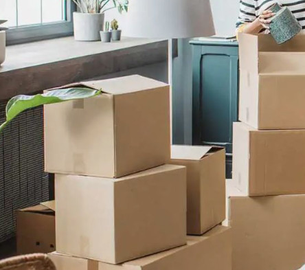 شركة نقل عفش في مكة