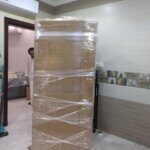نقل عفش حي الجوهرة نقل العفش