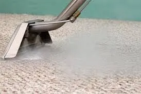 شركة تنظيف بالبخار بمكة المكرمة